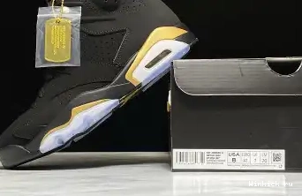 (2020) RETRO DMP - 6 JORDAN 0627